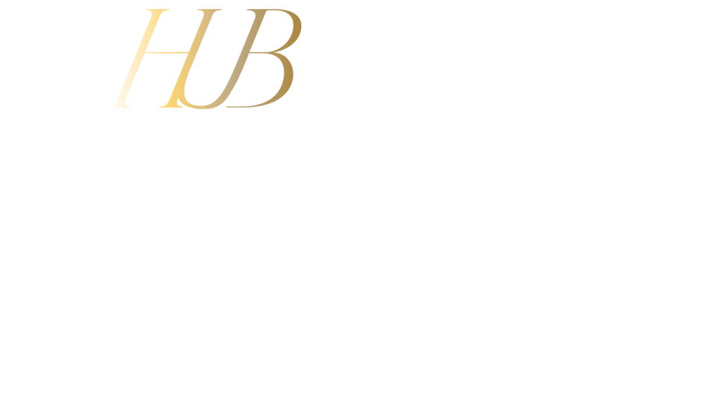 Programa Hub de Transformação Empresarial