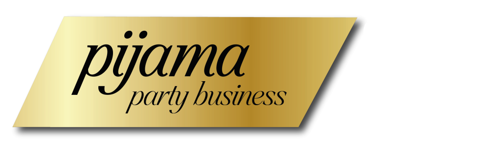 Programa Pijama Party Business