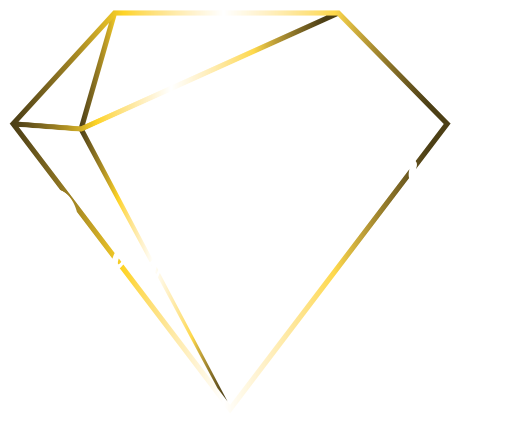 Programa Empresária Diamante