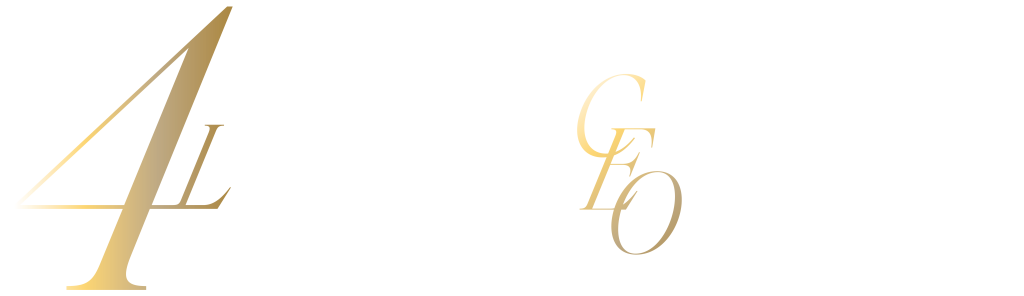 Programa 4 Liberdades CEO Diamante