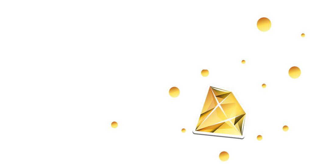 Programa Oficinas Diamante